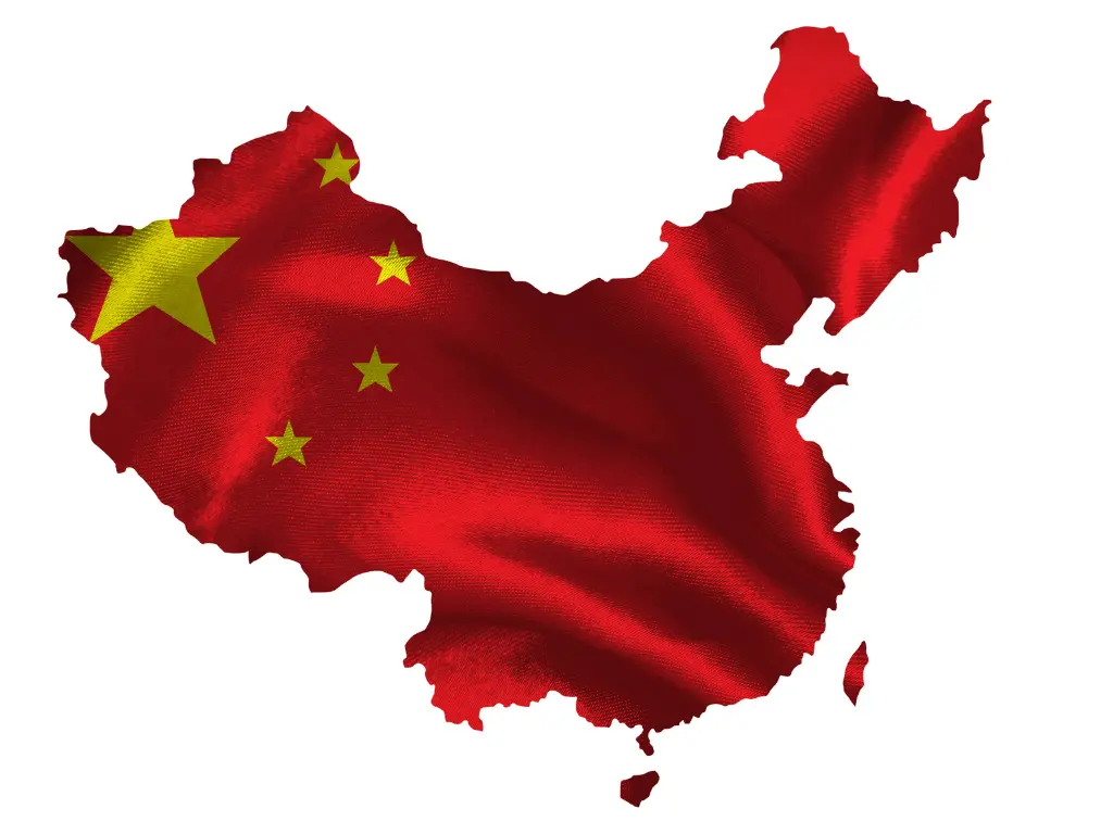 China Enacts New Hazardous Chemicals Safety Law to Strengthen National Risk Control Image